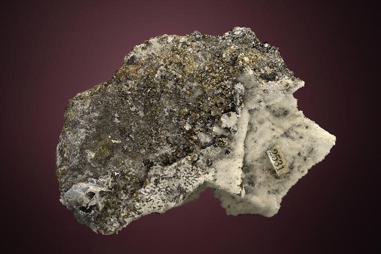 ARSENOPOLYBASITE